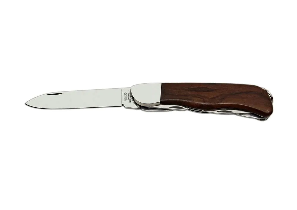 scyzoryk-mikov-116-nd-3-ak-kp-9-cm-drewno-3-funkcje-marka-mikov