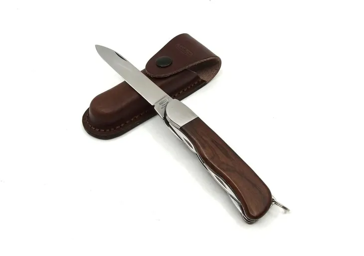 scyzoryk-mikov-116-nd-3-ak-kp-9-cm-drewno-3-funkcje-dlugosc-glowni-9-cm