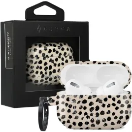 etui-do-sluchawek-apple-airpods-pro-2-burga-eleganckie-stylowe-case-obudowa