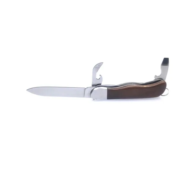 scyzoryk-mikov-116-nd-3-ak-kp-9-cm-drewno-3-funkcje-kod-producenta-116-nd-3ak-kp