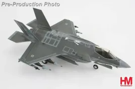 model-f35a-husarz-3501-polish-air-force-2024-1-72