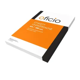 etykieta-samoprzylepna-oficio-a4-210x297-mm-bialy-100-arkuszy