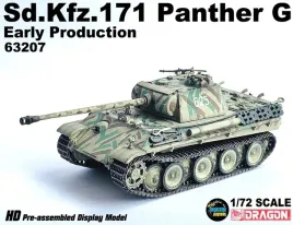 dragon-armor-63207-sd-kfz-171-panther-ausf-g-early-production-radzymin-194