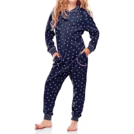 merry-style-onesie-kombinezon-wielokolorowy-rozmiar-110