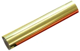 metaliczna-folia-barwiaca-rolka-20-3-cm-x-122-m-zlota