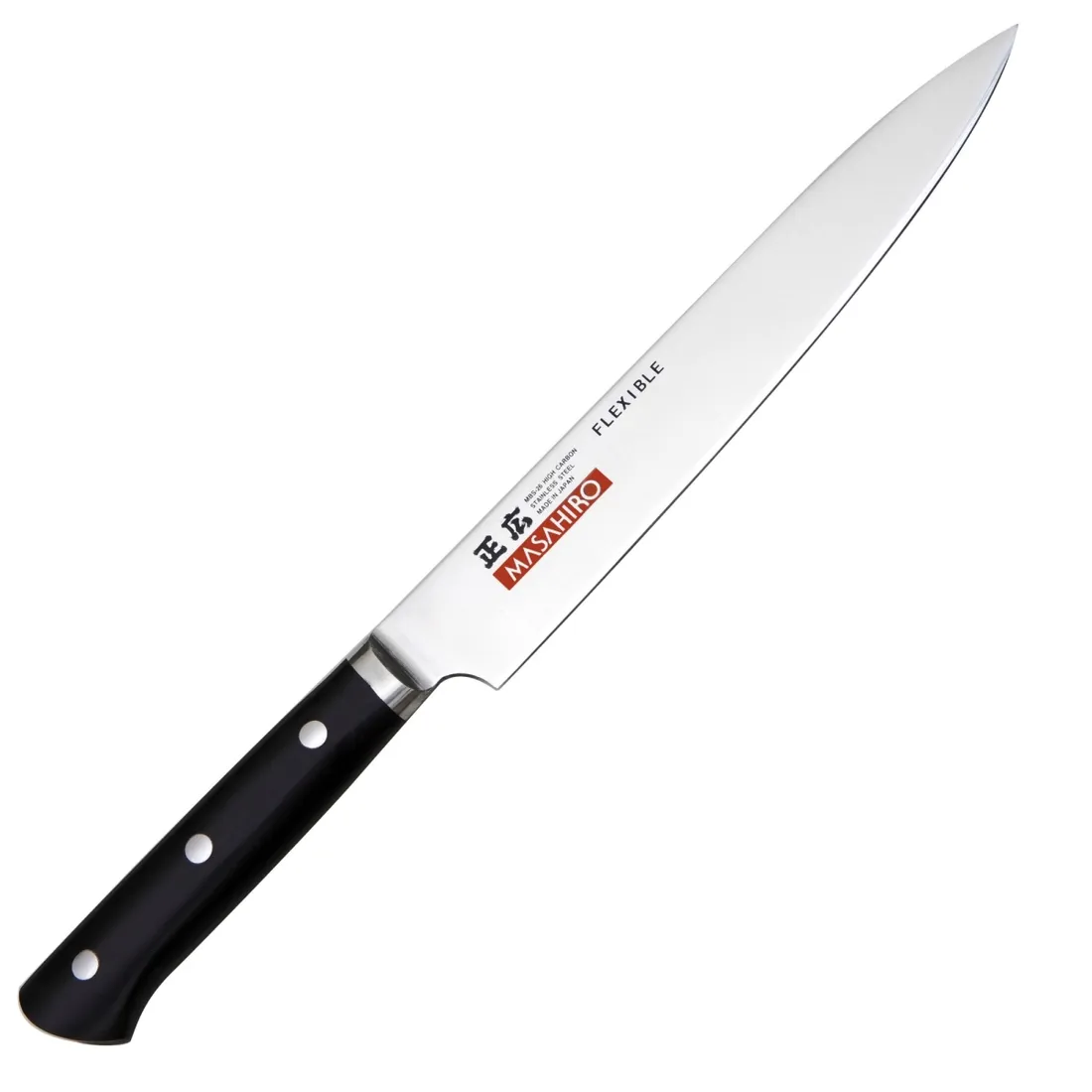 noz-masahiro-mv-h-carving-20-cm-elastyczny-mbs-26-precyzyjny-linia-mv-h