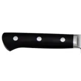 noz-masahiro-mv-h-carving-20-cm-elastyczny-mbs-26-precyzyjny-linia-mv-h