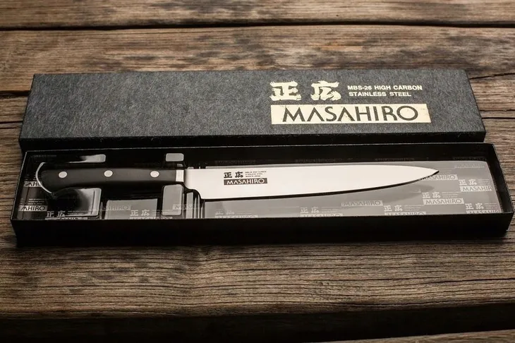 noz-masahiro-mv-h-carving-20-cm-elastyczny-mbs-26-precyzyjny-marka-masahiro