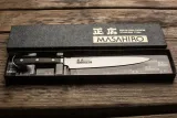 noz-masahiro-mv-h-carving-20-cm-elastyczny-mbs-26-precyzyjny-marka-masahiro