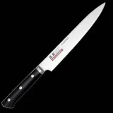 noz-masahiro-mv-h-carving-20-cm-elastyczny-mbs-26-precyzyjny-material-uchwytu-plastik