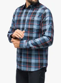 koszula-turystyczna-fjallraven-fjallglim-shirt-indigo-blue-dawn-blue-s