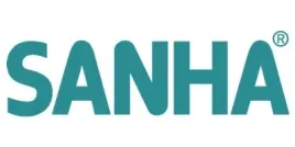 zlaczka-miedz-sanha-35-mm