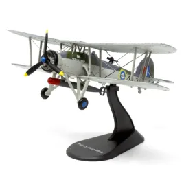 swordfish-mk-ii-royal-navy-faa-wwii-aviation-72-1-72-metal