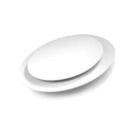 kermi-anemostat-230mm-zawor-smiley-y240312501501k-bialy