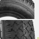 kolko-garronda-1-l-rodzaj-kolko