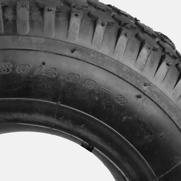 kolko-garronda-1-l-marka-garronda