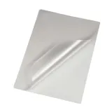folia-laminacyjna-a3-argo-80mic