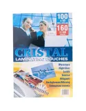 folia-laminacyjna-do-laminowania-antystatyczna-sztywna-argo-a3-80mic-x-2szt-waga-z-opakowaniem-0-5-kg