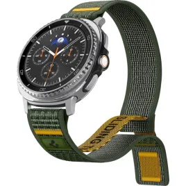 pasek-do-galaxy-watch-8-40-44-mm-classic-46-mm-spigen-athlex-air-nylon