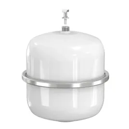 naczynie-przeponowe-flamco-airfix-e-12l-10-bar