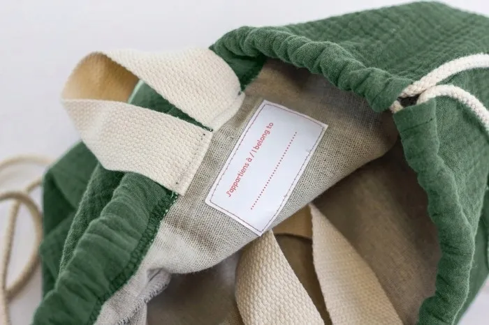 lunch-box-monbento-1-ml