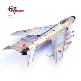 soviet-mig-19-pm-14643pa-panzerkampf-1-72-metal