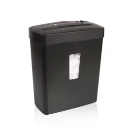 niszczarka-do-papieru-biurowa-opus-os-2206-cd