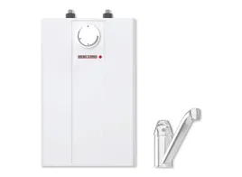 bojler-elektryczny-bez-wezownicy-stiebel-eltron-5-l