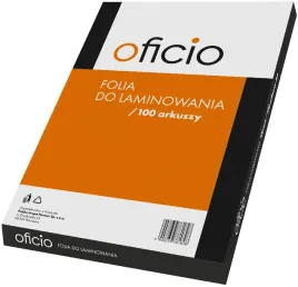 folia-laminacyjna-do-laminowania-laminacji-blyszczaca-oficio-a4-80-mic-100s