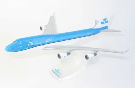 model-samolotu-boeing-747-200-jumbo-jet-klm-ppc