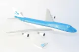 model-samolotu-boeing-747-200-jumbo-jet-klm-ppc-prezent-marka-ppc