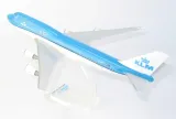 model-samolotu-boeing-747-200-jumbo-jet-klm-ppc-prezent-material-plastik