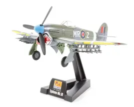 typhoon-mk-ib-245-sqn-raf-1945-easy-model-1-72