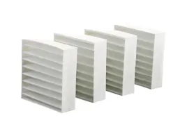 stiebel-eltron-filtry-m5-epm10-rekupeatora-vlr-70