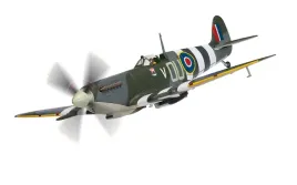 spitfire-mk-vb-485-nz-sqn-raf-1944-aa29103-corgi-1-72