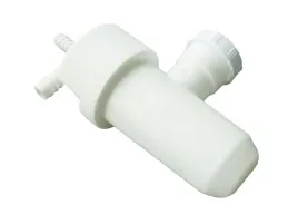 syfon-odprowadzania-popluczyn-od-zmiekczacza-bwt