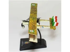 caproni-ca-3-regia-aeronautica-1917-aeronautica-militare-1-144