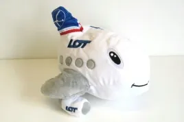 maskotka-pluszowa-rozkladana-globus-samolot-pll-lot-ppc-prezent-ce