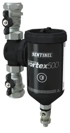 filtr-magnetyczny-sentinel-vortex-500-ml
