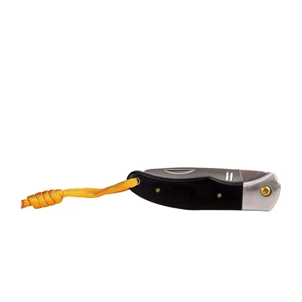 skladany-noz-dla-dzieci-edc-homey-s-outdoor-jordan-zaokraglone-ostrze-dlugosc-rekojesci-10-cm