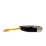 skladany-noz-dla-dzieci-edc-homey-s-outdoor-jordan-zaokraglone-ostrze-dlugosc-rekojesci-10-cm