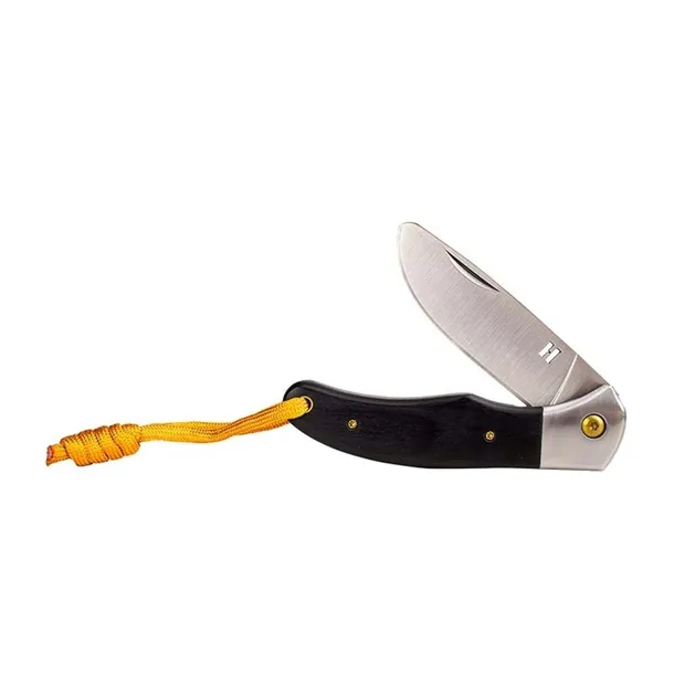 skladany-noz-dla-dzieci-edc-homey-s-outdoor-jordan-zaokraglone-ostrze-waga-100-g