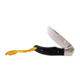 skladany-noz-dla-dzieci-edc-homey-s-outdoor-jordan-zaokraglone-ostrze-waga-100-g