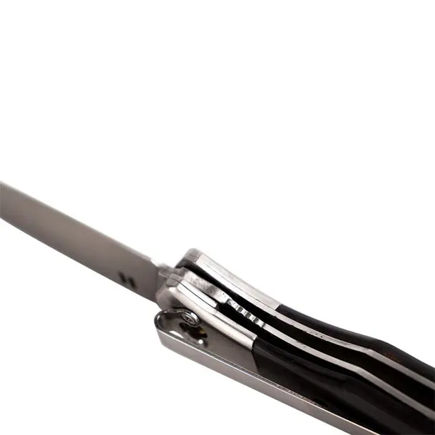 skladany-noz-dla-dzieci-edc-homey-s-outdoor-jordan-zaokraglone-ostrze-kod-producenta-51h592-18cm