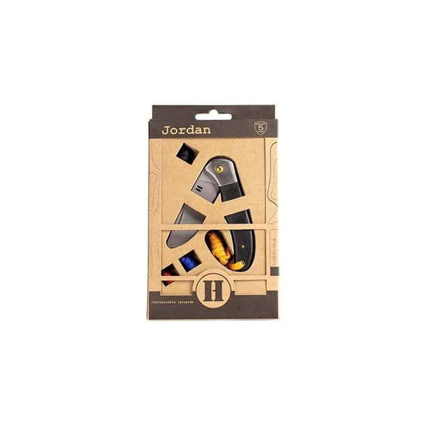 skladany-noz-dla-dzieci-edc-homey-s-outdoor-jordan-zaokraglone-ostrze-model-jordan