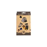 skladany-noz-dla-dzieci-edc-homey-s-outdoor-jordan-zaokraglone-ostrze-model-jordan