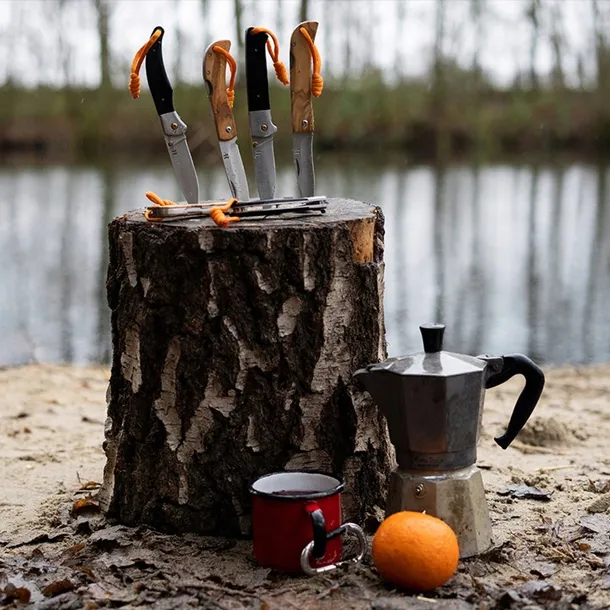 skladany-noz-dla-dzieci-edc-homey-s-outdoor-jordan-zaokraglone-ostrze-marka-bez-marki-dlugosc-glowni-8-cm