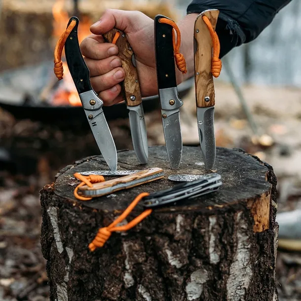 skladany-noz-dla-dzieci-edc-homey-s-outdoor-jordan-zaokraglone-ostrze-marka-bez-marki-dlugosc-rekojesci-10-cm