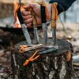 skladany-noz-dla-dzieci-edc-homey-s-outdoor-jordan-zaokraglone-ostrze-marka-bez-marki-dlugosc-rekojesci-10-cm