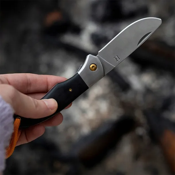 skladany-noz-dla-dzieci-edc-homey-s-outdoor-jordan-zaokraglone-ostrze-marka-bez-marki-waga-100-g